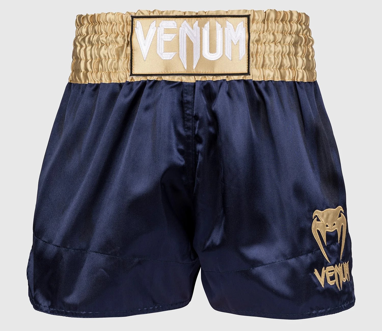 Venum Classic ムエタイショーツ | キックパンツ | | 格闘技プロ