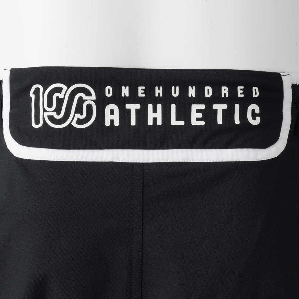 100A DRY FIGHT SHORTS *Type-A