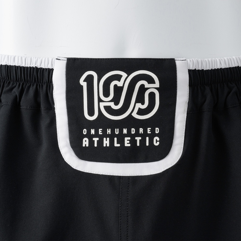 100A DRY FIGHT SHORTS *Type-A