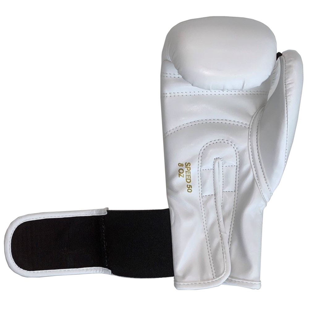 adidas(アディダス) ボクシンググローブSPEED50