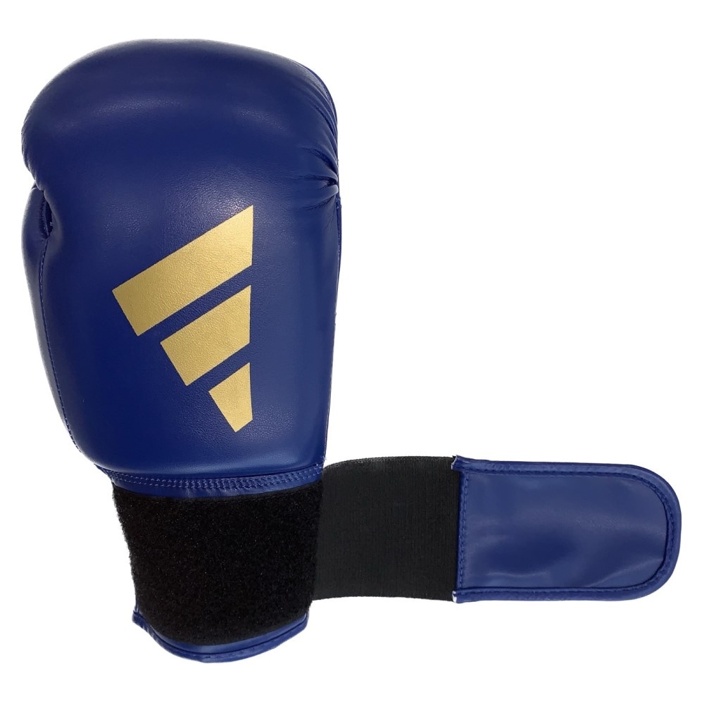 adidas(ｱﾃﾞｨﾀﾞｽ) ボクシンググローブSPEED50 | すべての商品