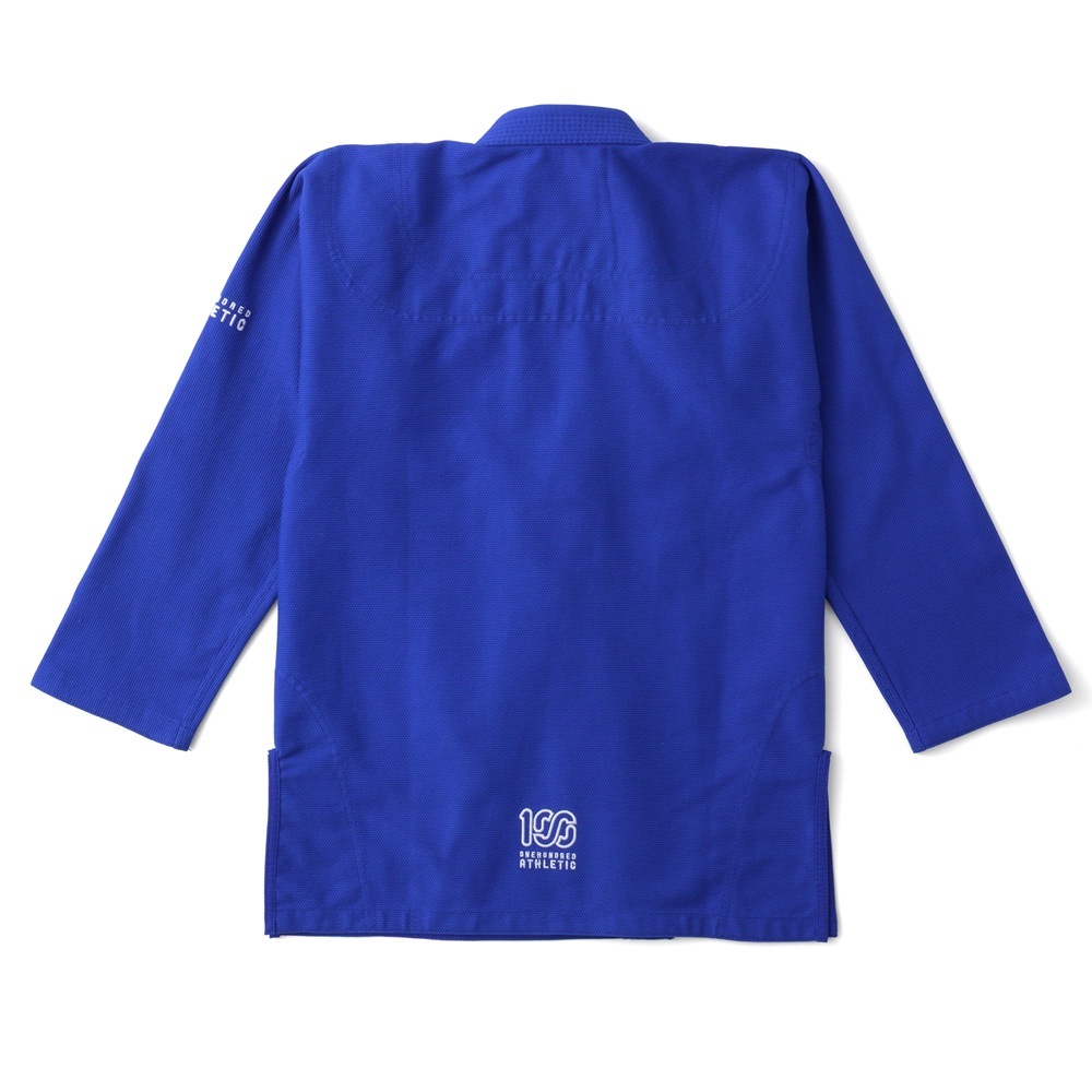 100A BJJ KIMONO *COMPETITION MODEL | 新商品 | | 格闘技プロショップ