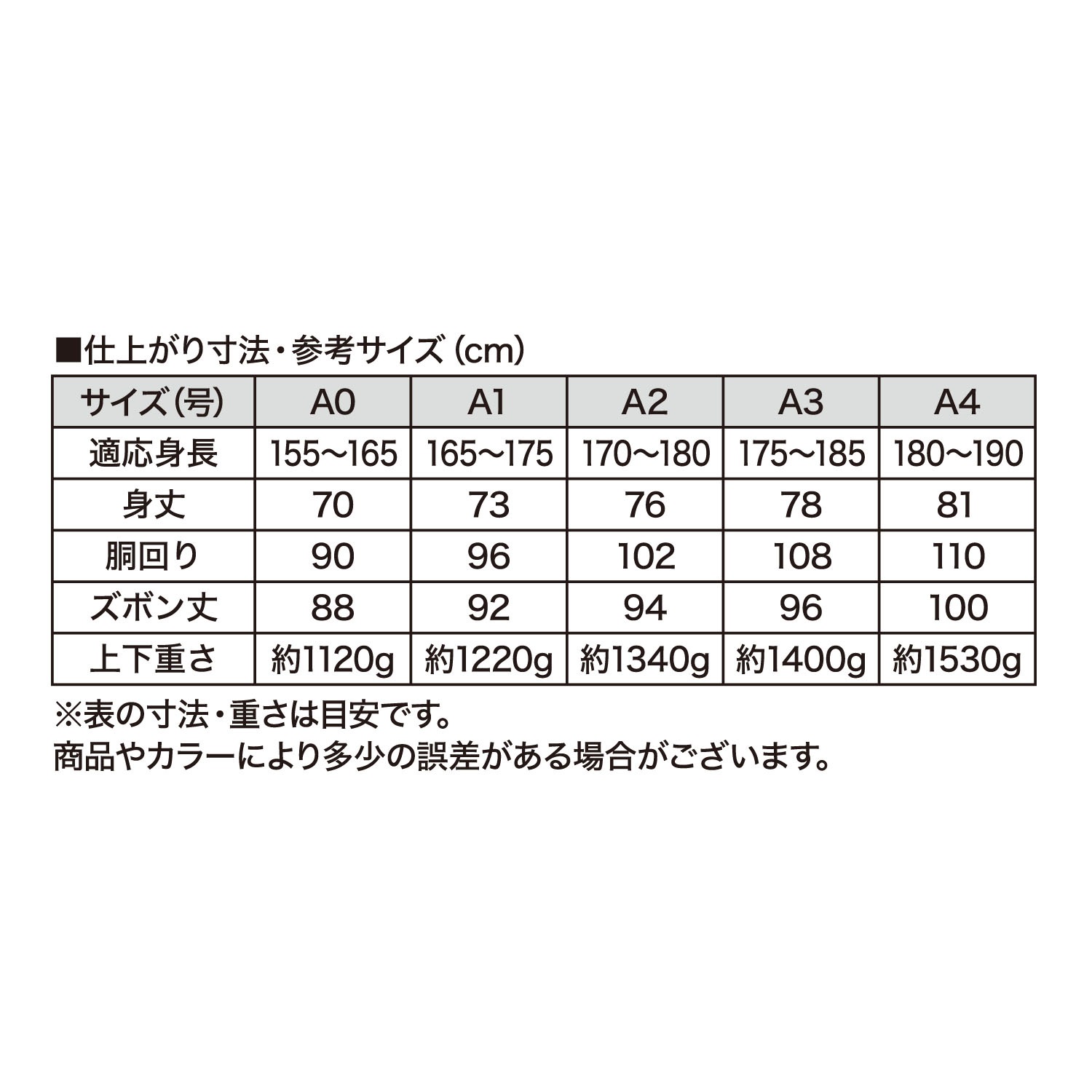 【納期4ヶ月～5ヶ月】JJ-470　ISAMI Classic 柔術着