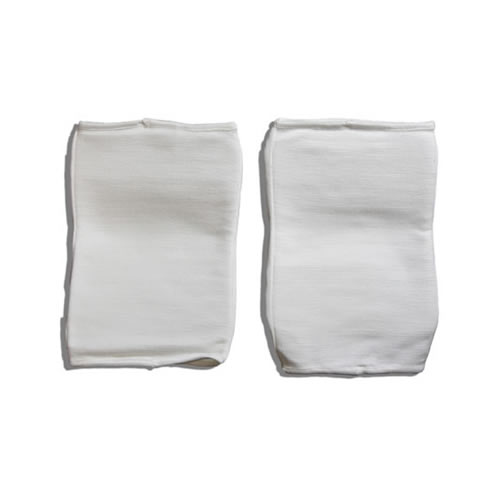 L-120 ニーキャップガード