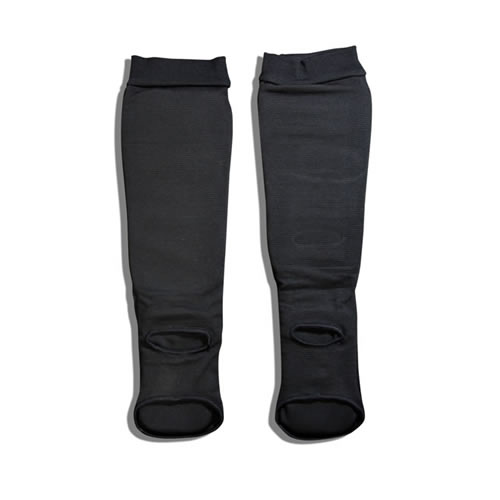 AST-227 アマチュア修斗シンガード(メッシュ袋付)