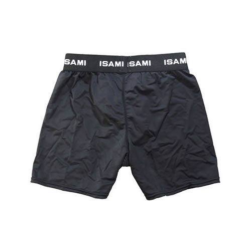 L-6212 カップ付きスパッツ