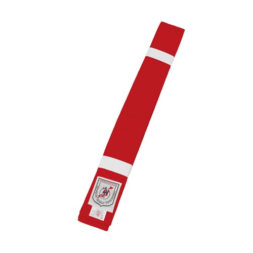 SOB-10　サンボ衣(上衣・帯付)