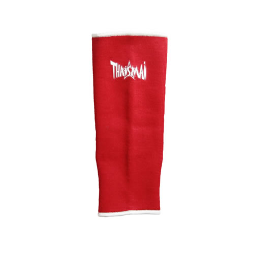 タイサマイ アンクル サポーター