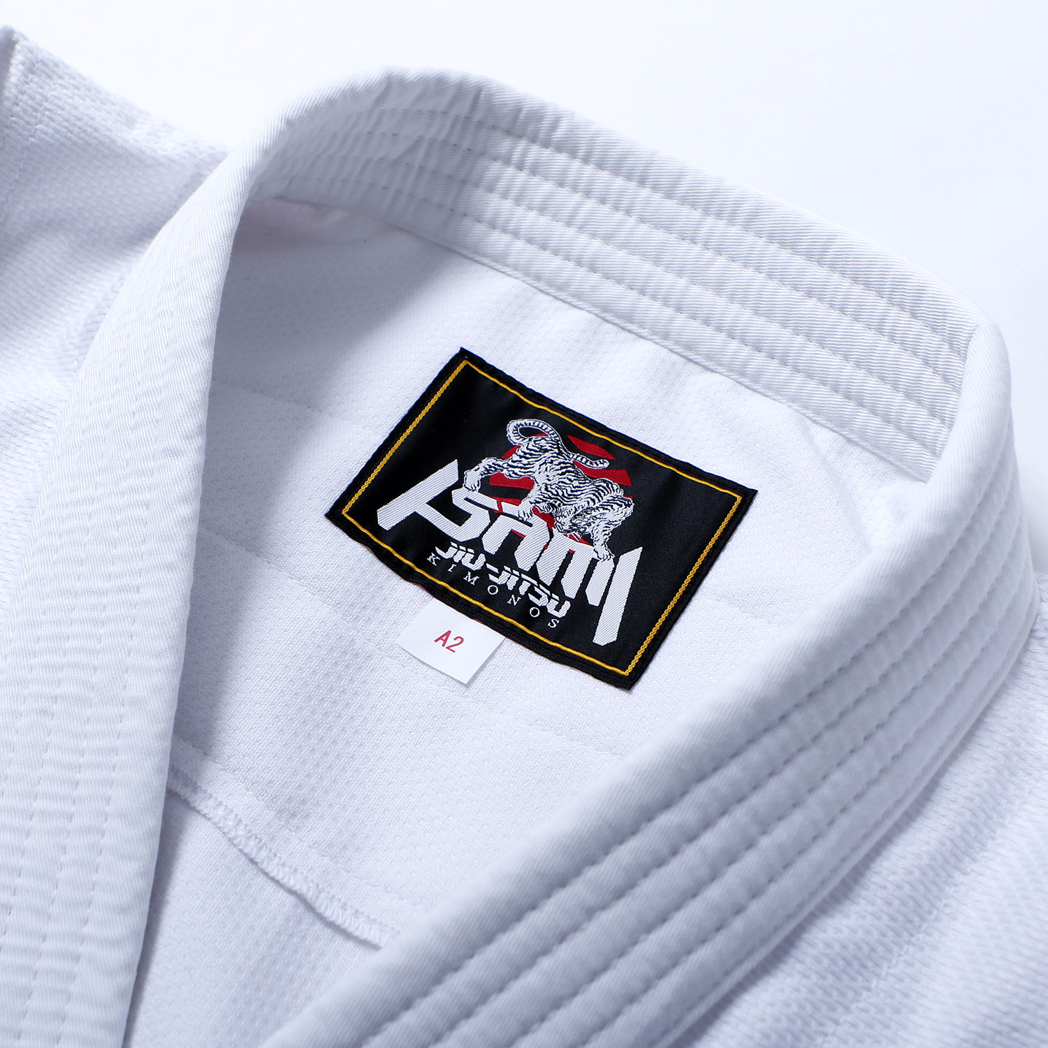 Ǽ3JJ-471 ISAMI Classic  Τ