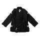 Ǽ3JJ-471 ISAMI Classic  Τ