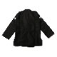 Ǽ3JJ-471 ISAMI Classic  Τ