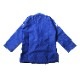 Ǽ3JJ-471 ISAMI Classic  Τ