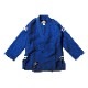 Ǽ3JJ-471 ISAMI Classic  Τ