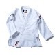 Ǽ3JJ-471 ISAMI Classic  Τ