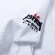 Ǽ3JJ-471 ISAMI Classic  Τ