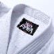 Ǽ3JJ-471 ISAMI Classic  Τ
