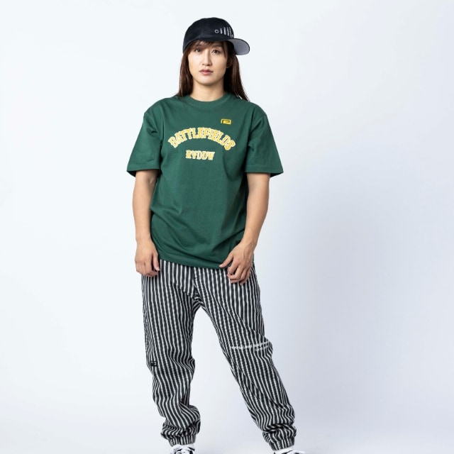 FLEXFIT 360 MESH CAP