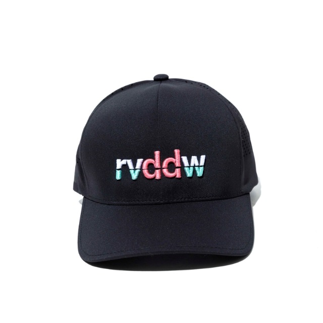 FLEXFIT PUNCHING MESH CAP