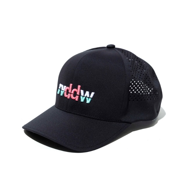 FLEXFIT PUNCHING MESH CAP