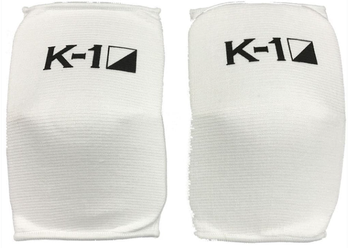 K-1アマチュア公式ニーパッド