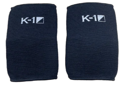 K-1アマチュア公式ニーパッド