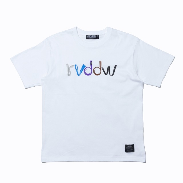 OBI rvddw COTTON TEE