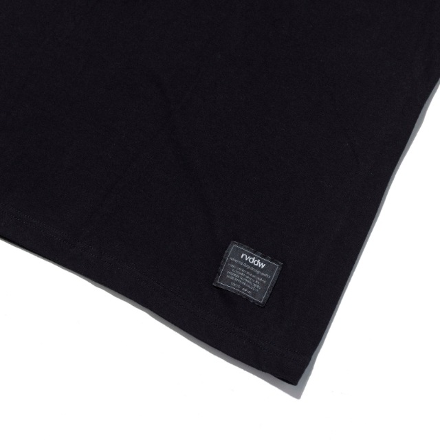 OBI rvddw COTTON TEE