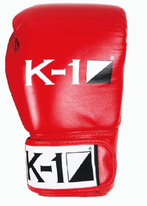 K-1 アマチュア グローブ　16オンス K-1 トレーニンググローブ 16oz | すべての商品 | | 格闘技プロ