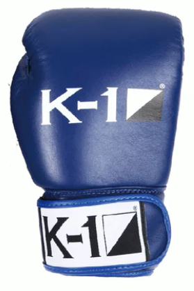K-1 トレーニンググローブ 16oz | K-1 | | 格闘技プロショップ