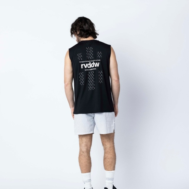 CAGE LINE DRY NO SLEEVE