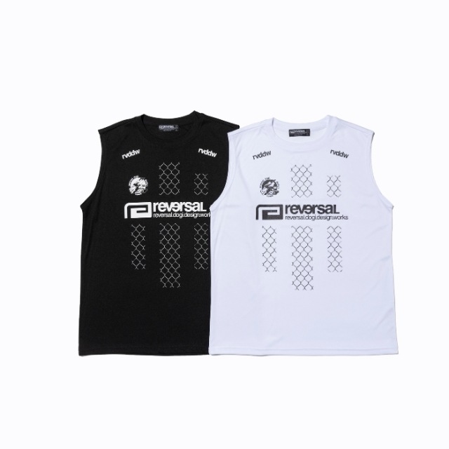 CAGE LINE DRY NO SLEEVE
