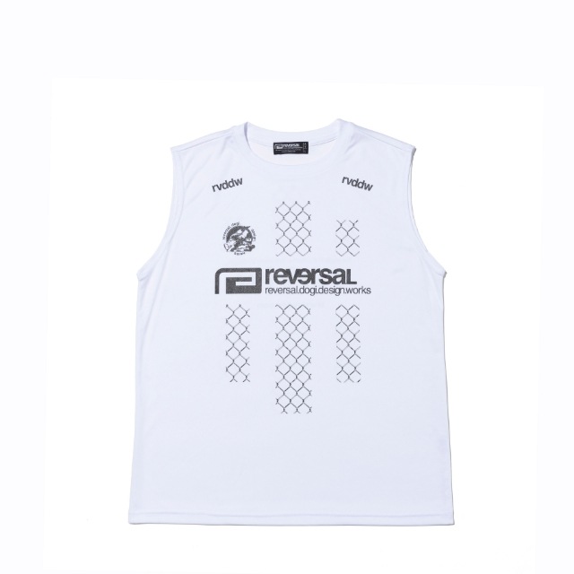 CAGE LINE DRY NO SLEEVE