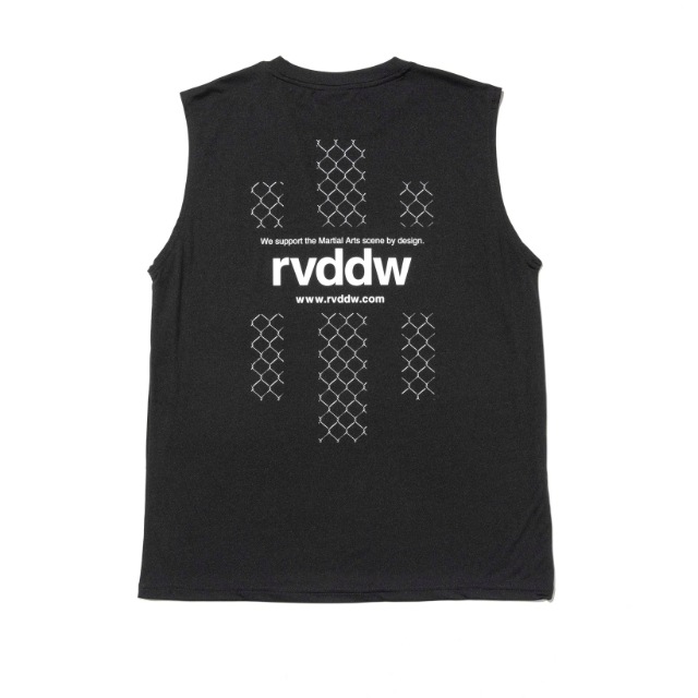 CAGE LINE DRY NO SLEEVE
