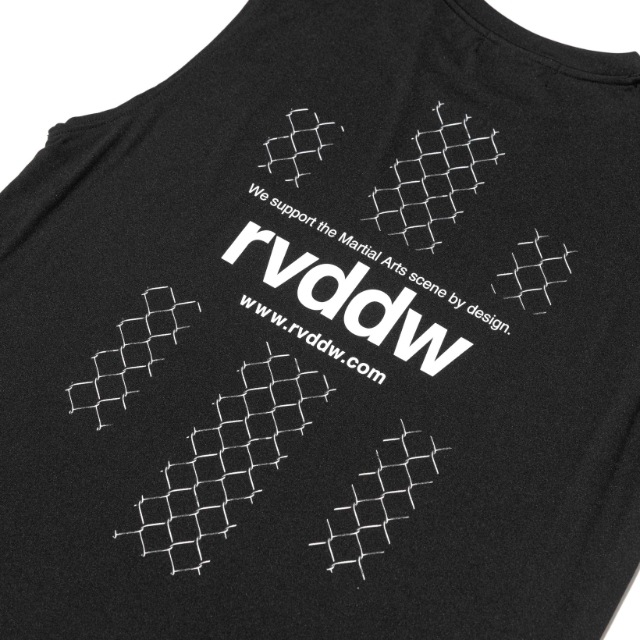 CAGE LINE DRY NO SLEEVE