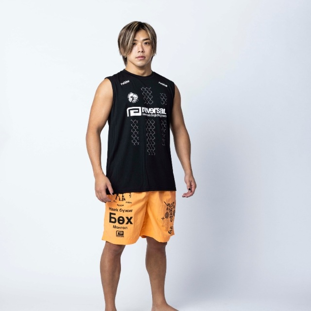 CAGE LINE DRY NO SLEEVE