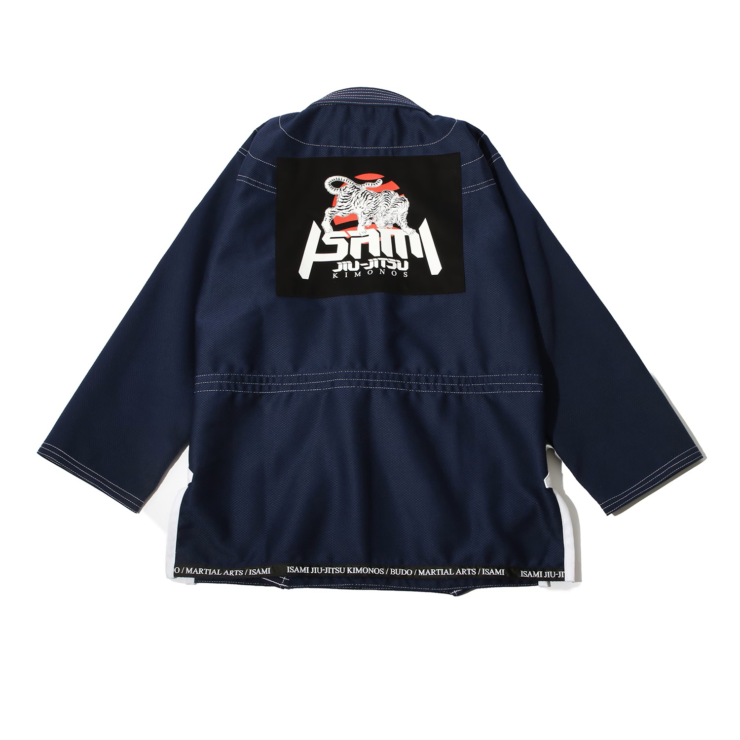 納期4ヶ月～5ヶ月】JJ-460 TORA Jiu-Jitsu-Gi | すべての商品