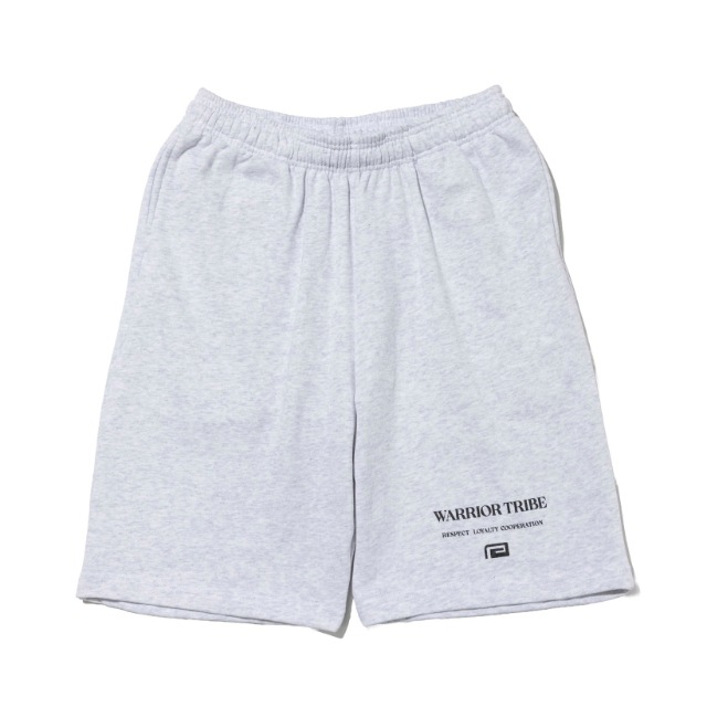 MAORI SWEAT SHORTS