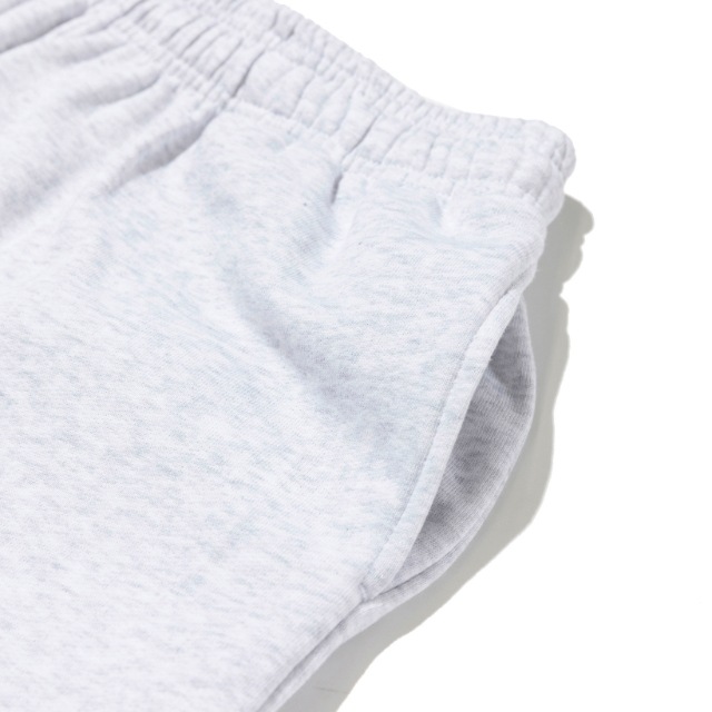 MAORI SWEAT SHORTS