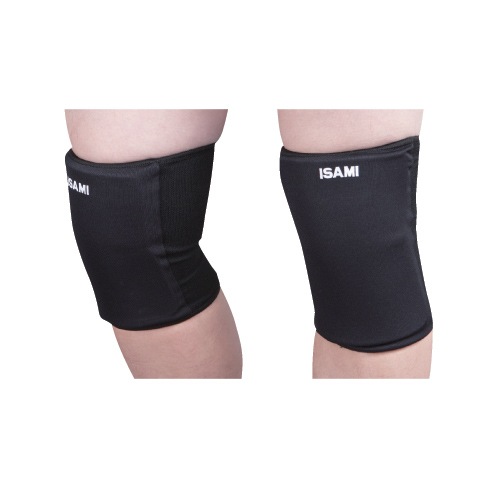 L-120 ニーキャップガード