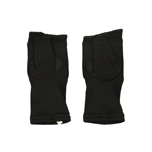 L-365 ナックルサポーター