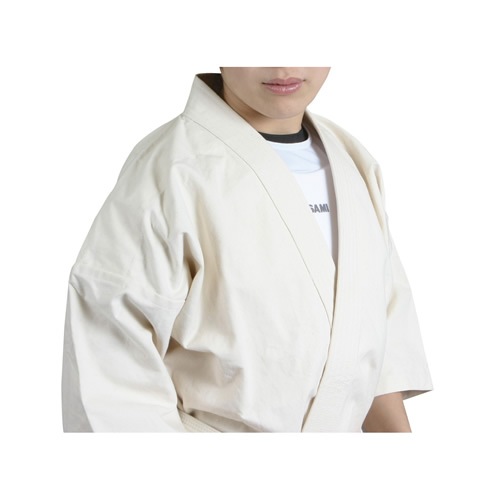 L-8202 インナーベスト