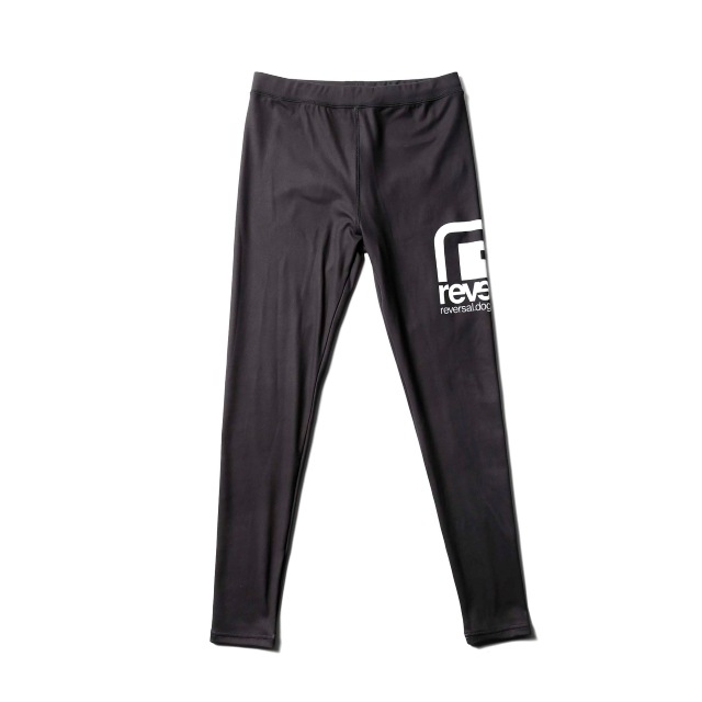 rvddw LONG SPATS(2021)
