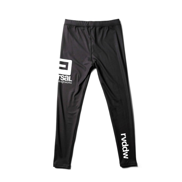 rvddw LONG SPATS(2021)