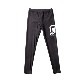 rvddw LONG SPATS(2021)