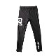 rvddw LONG SPATS(2021)