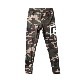 rvddw LONG SPATS(2021)