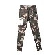 rvddw LONG SPATS(2021)