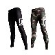 rvddw LONG SPATS(2021)