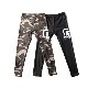 rvddw LONG SPATS(2021)