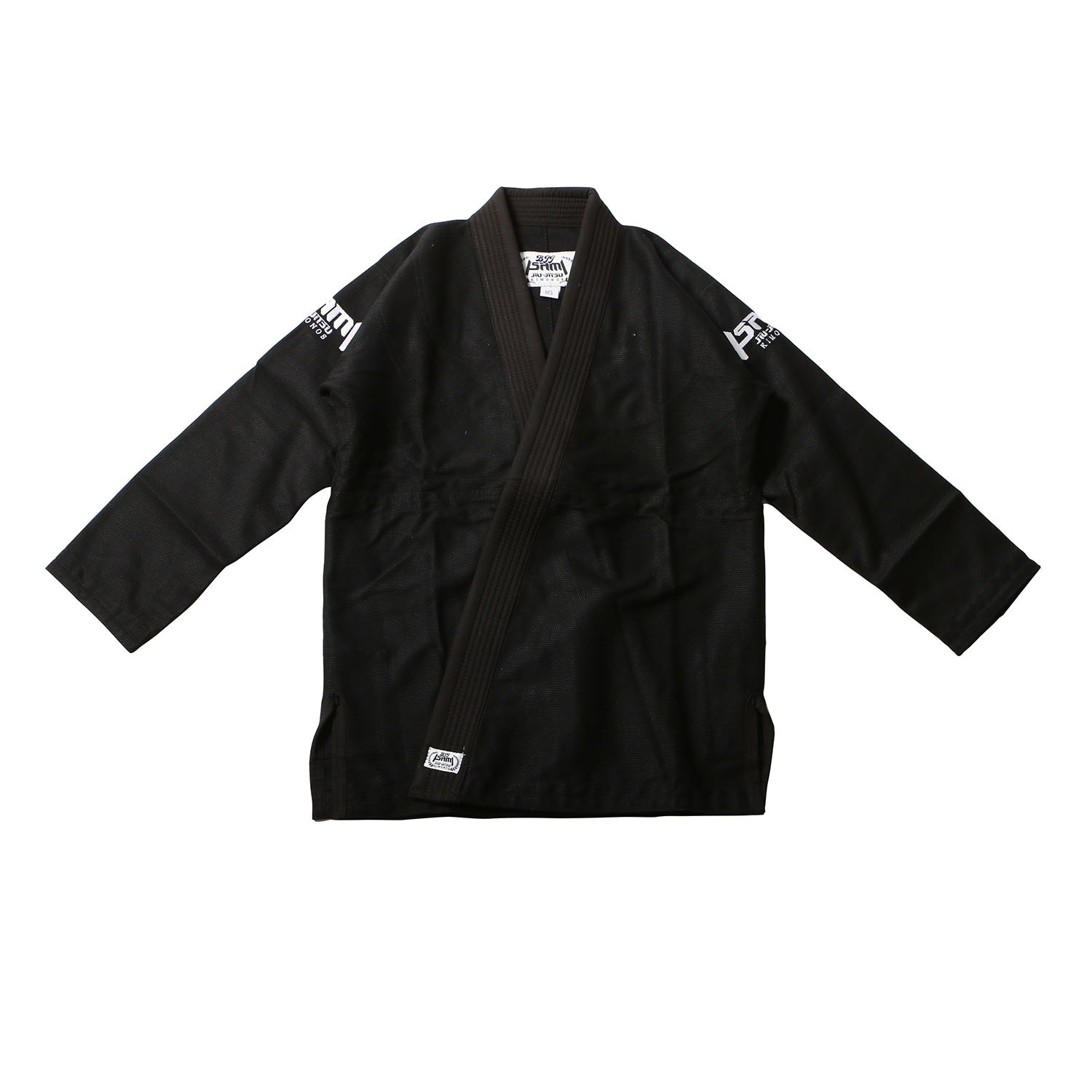 JJP-150 ベーシック柔術着 キッズサイズ(M0～M4) | すべての商品